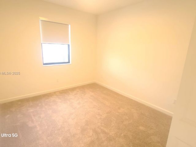 Home for rent at 226 SW 159th Ct 226 - photo 5947499