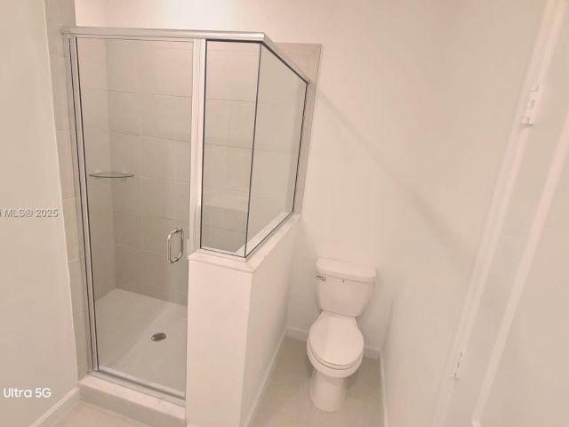 Home for rent at 226 SW 159th Ct 226 - photo 5947500