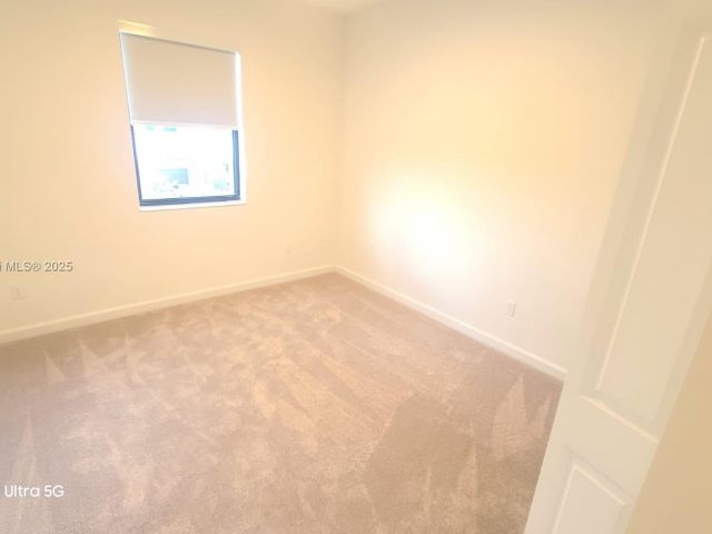 Home for rent at 226 SW 159th Ct 226 - photo 5947503