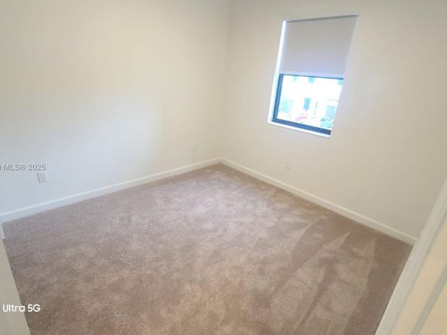 Home for rent at 226 SW 159th Ct 226 - photo 5947504