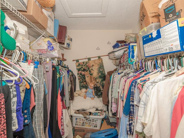 Home for sale at 12684 SW 145th St - photo 5960957