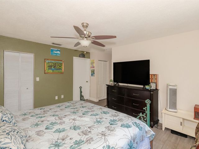 Home for sale at 12684 SW 145th St - photo 5960958