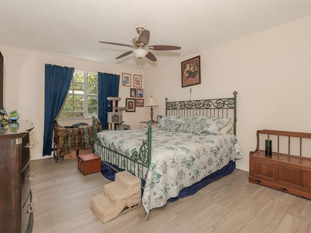 Home for sale at 12684 SW 145th St - photo 5960959