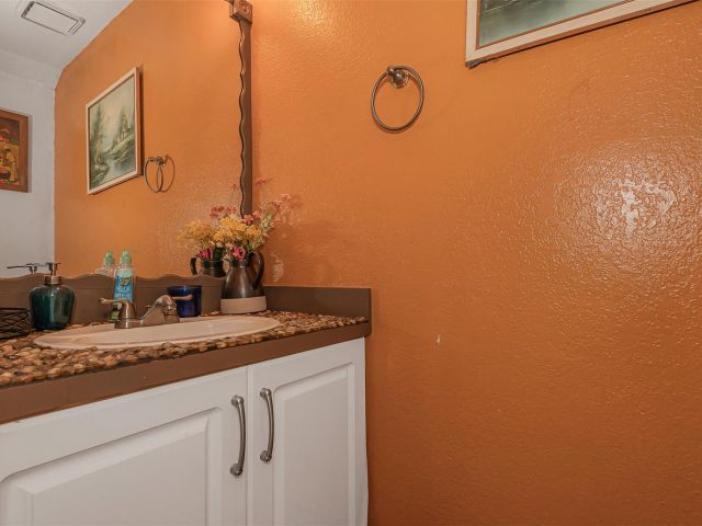 Home for sale at 12684 SW 145th St - photo 5960960