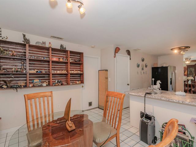 Home for sale at 12684 SW 145th St - photo 5960961