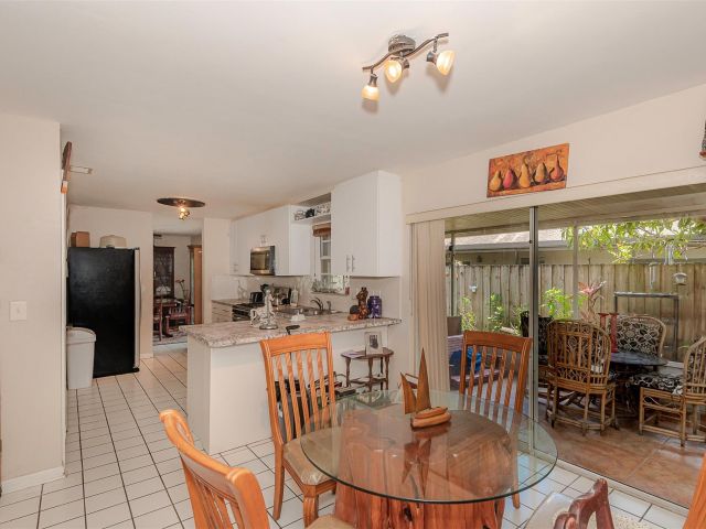 Home for sale at 12684 SW 145th St - photo 5960962