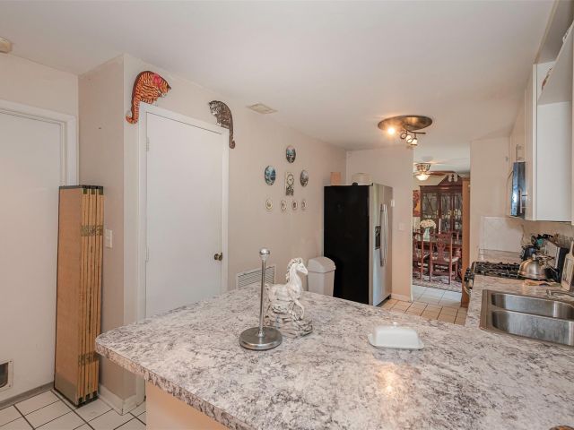 Home for sale at 12684 SW 145th St - photo 5960963