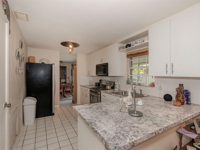 Home for sale at 12684 SW 145th St - photo 5960964