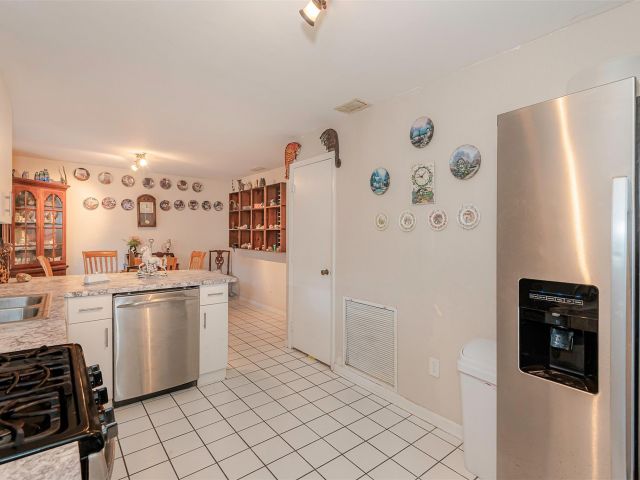 Home for sale at 12684 SW 145th St - photo 5960965