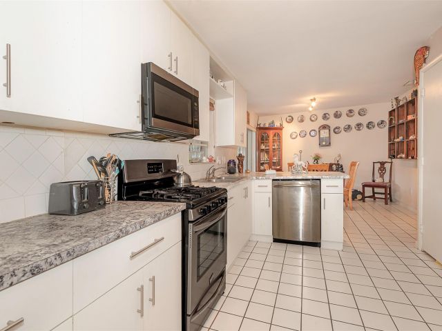 Home for sale at 12684 SW 145th St - photo 5960966