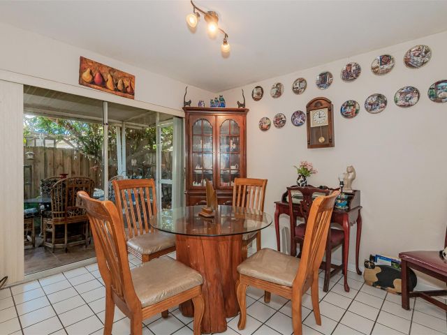 Home for sale at 12684 SW 145th St - photo 5960967