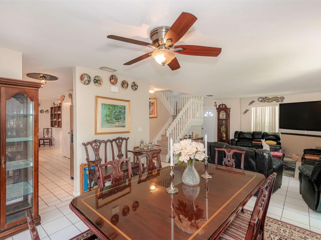 Home for sale at 12684 SW 145th St - photo 5960968