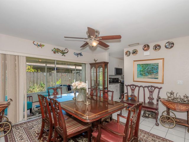 Home for sale at 12684 SW 145th St - photo 5960969