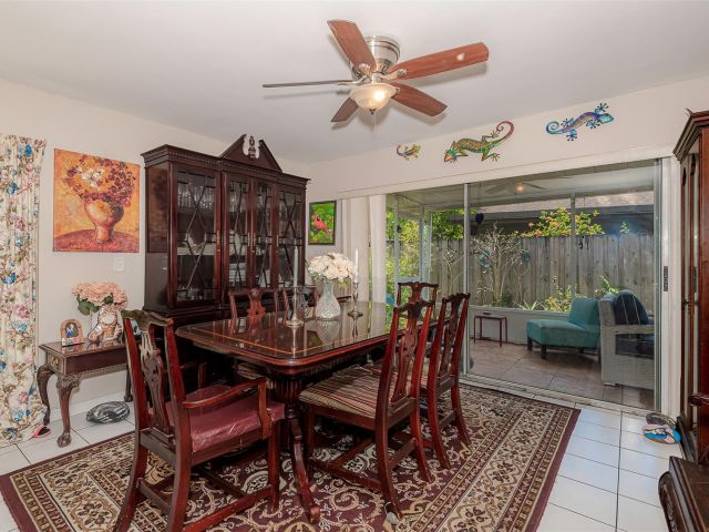 Home for sale at 12684 SW 145th St - photo 5960970