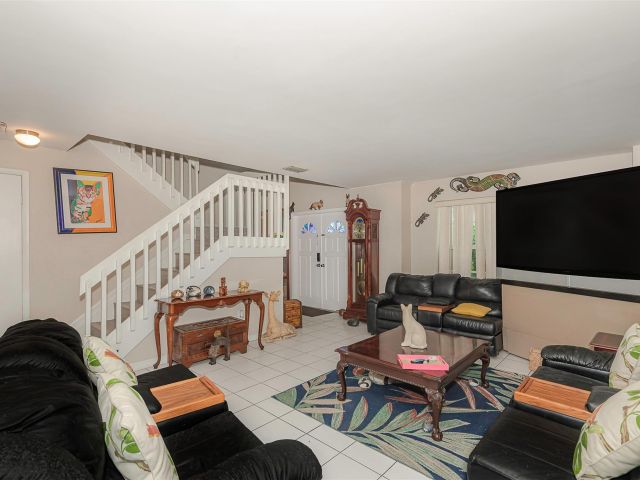 Home for sale at 12684 SW 145th St - photo 5960971