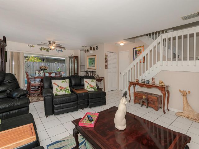 Home for sale at 12684 SW 145th St - photo 5960972