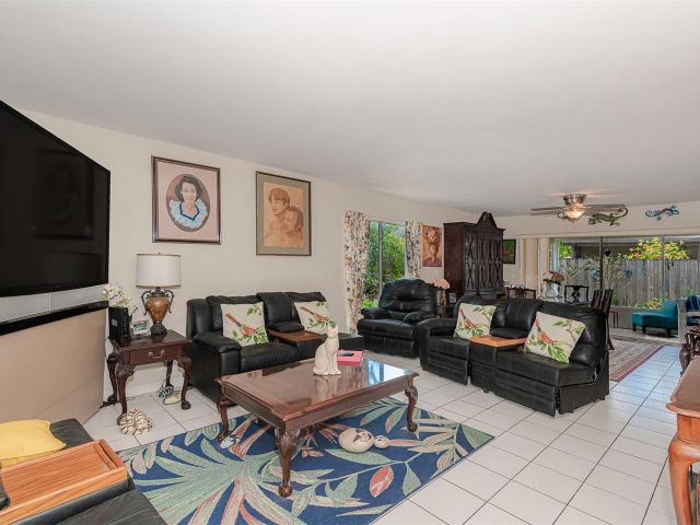 Home for sale at 12684 SW 145th St - photo 5960973