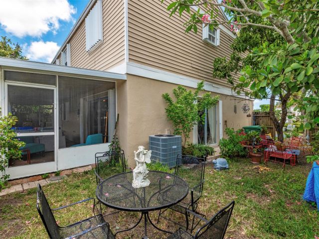 Home for sale at 12684 SW 145th St - photo 5960974