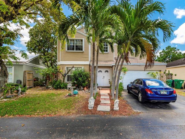 Home for sale at 12684 SW 145th St - photo 5960976