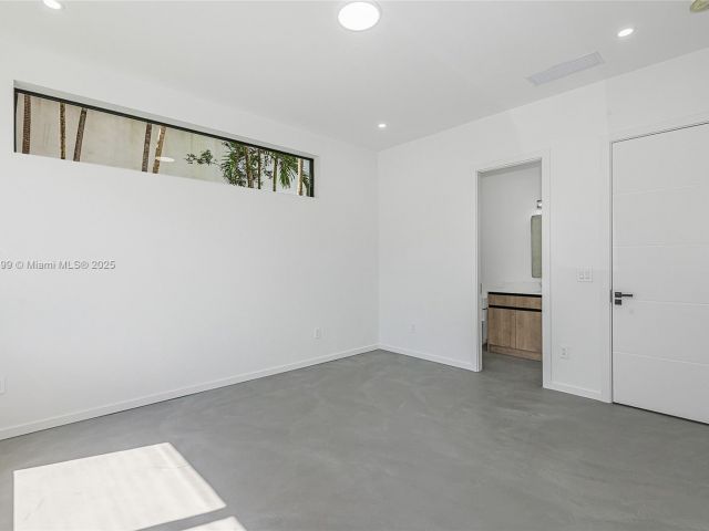 Home for sale at 2730 SW 17th Ave - photo 5998599