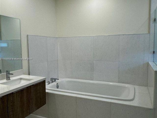 Home for rent at  - photo 5949931