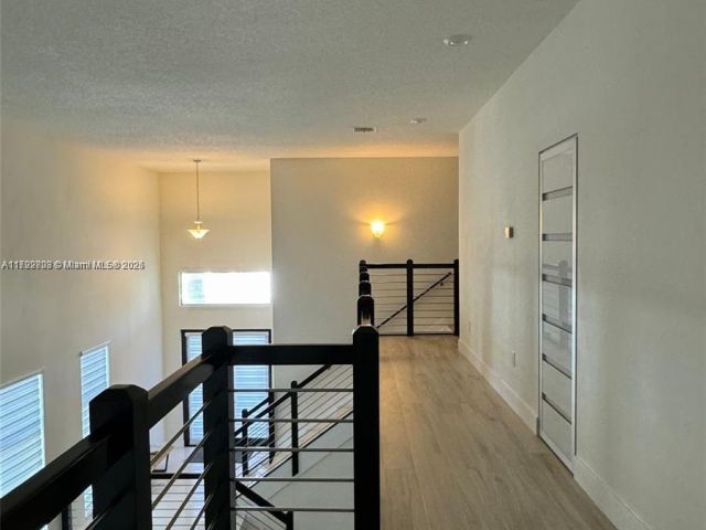 Home for rent at  - photo 5949936