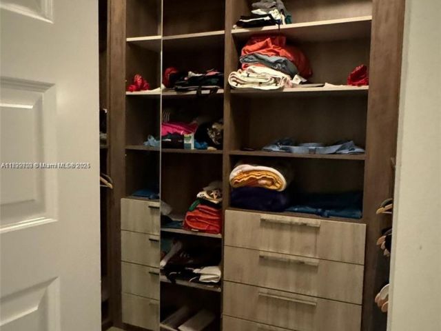 Home for rent at  - photo 5949937