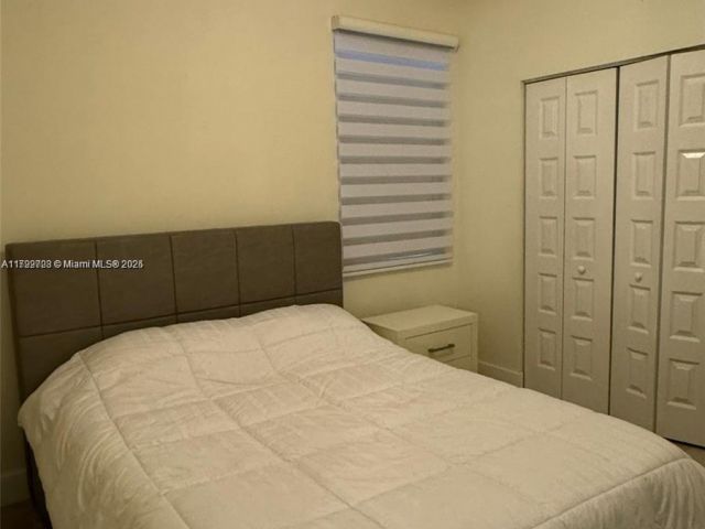 Home for rent at  - photo 5949938