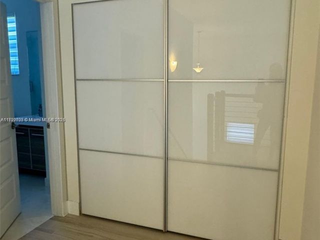 Home for rent at  - photo 5949939