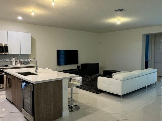 Home for rent at  - photo 5949945