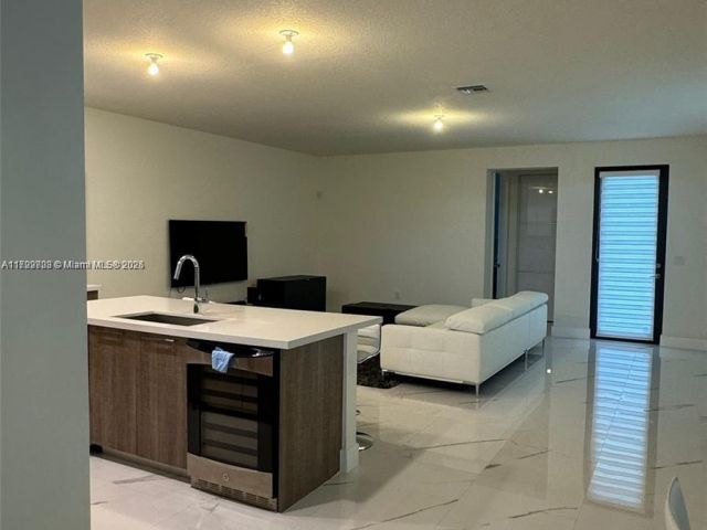 Home for rent at  - photo 5949946