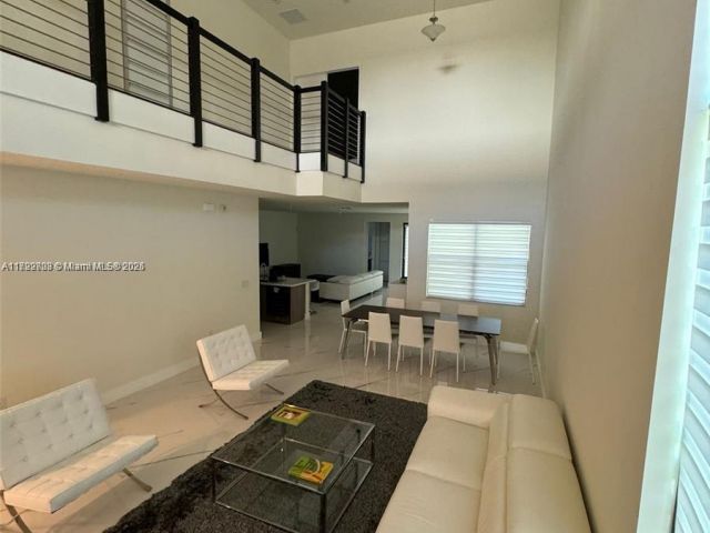 Home for rent at  - photo 5949947