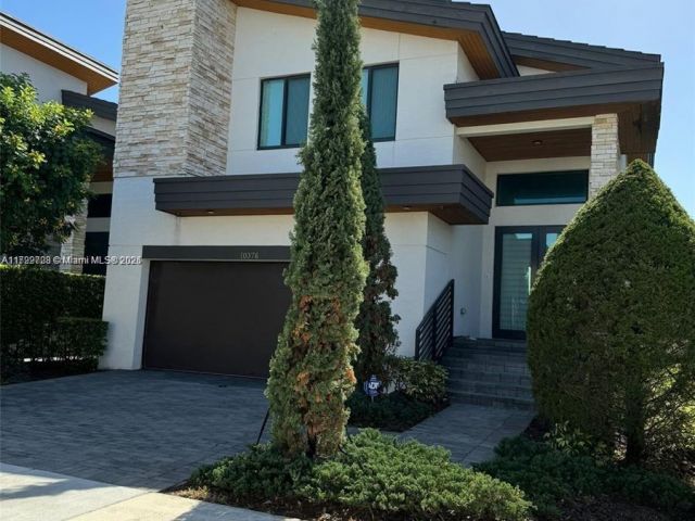 Home for rent at  - photo 5949950