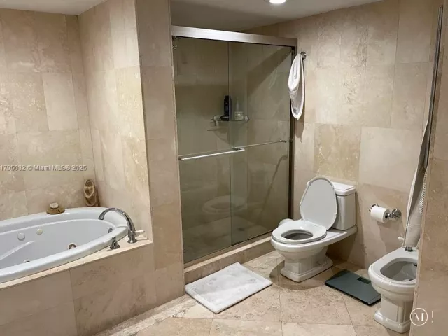 Apartment for rent  Unit #7CS - photo 6048783