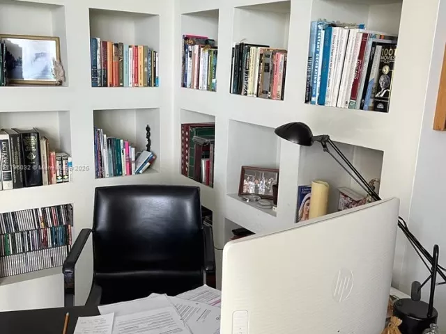 Apartment for rent  Unit #7CS - photo 6048784