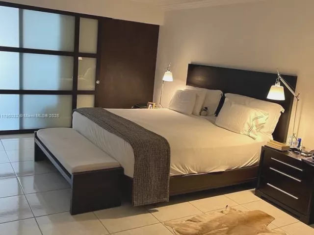 Apartment for rent  Unit #7CS - photo 6048785