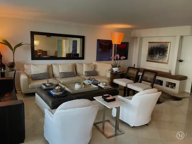 Apartment for rent  Unit #7CS - photo 6048786