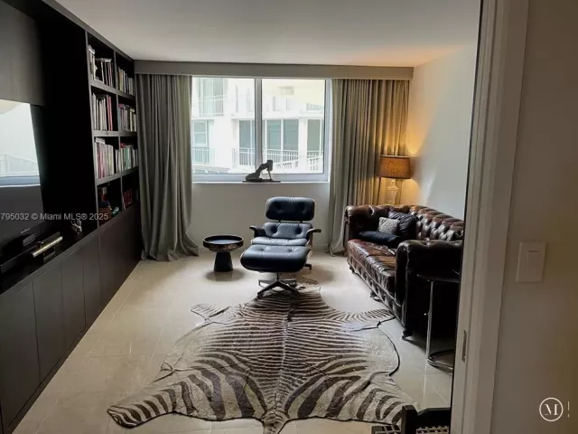 Apartment for rent  Unit #7CS - photo 6048787