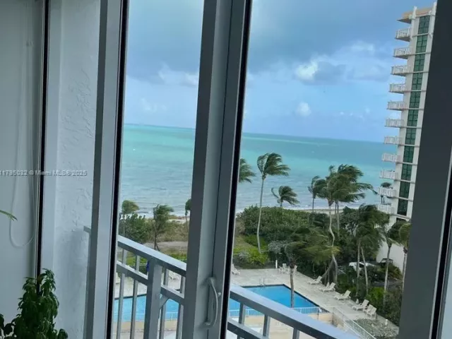 Apartment for rent  Unit #7CS - photo 6048789