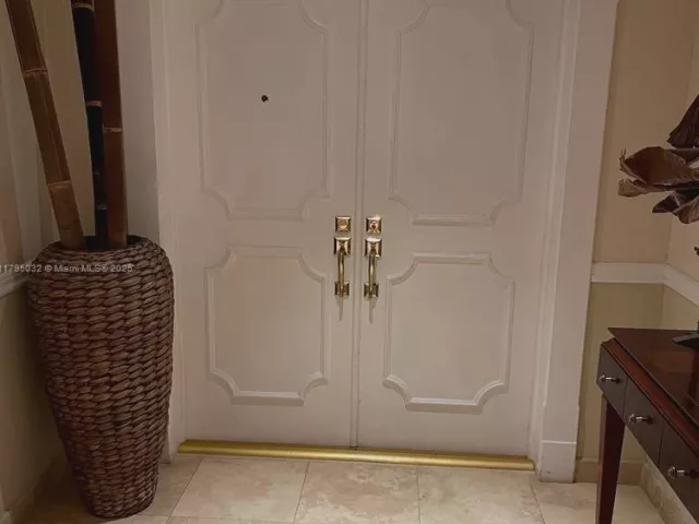 Apartment for rent  Unit #7CS - photo 6048790