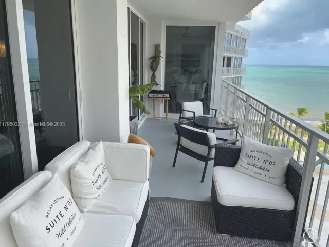 Apartment for rent  Unit #7CS - photo 6048791