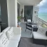 Mar Azul - Condo - Key Biscayne