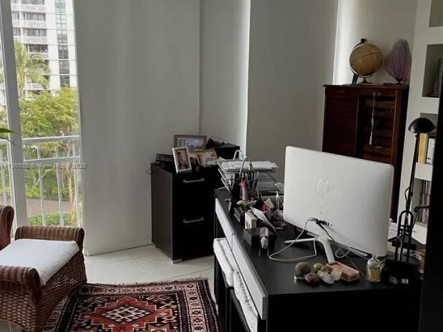 Apartment for rent  Unit #7CS - photo 6048774