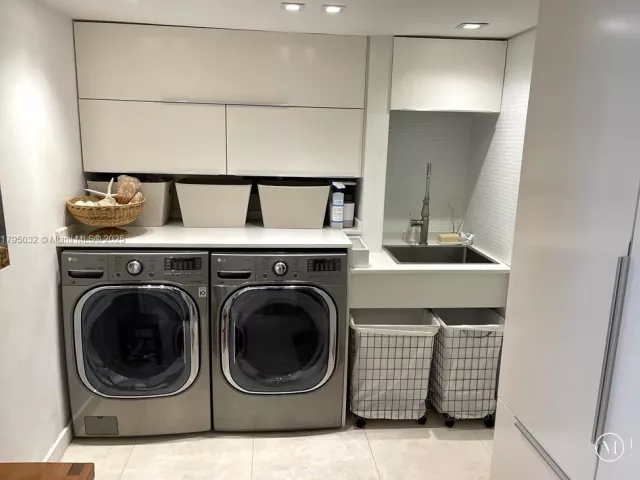 Apartment for rent  Unit #7CS - photo 6048775