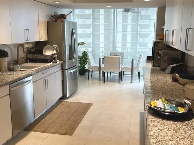 Apartment for rent  Unit #7CS - photo 6048776