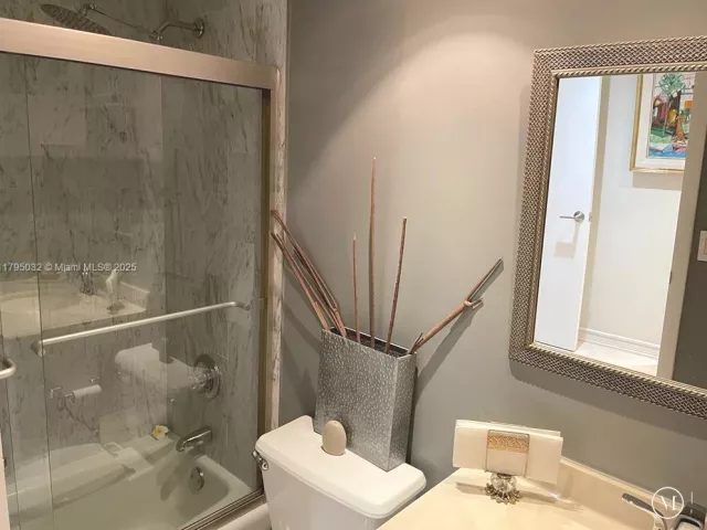 Apartment for rent  Unit #7CS - photo 6048777