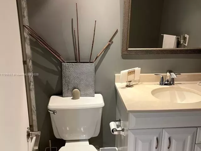 Apartment for rent  Unit #7CS - photo 6048778