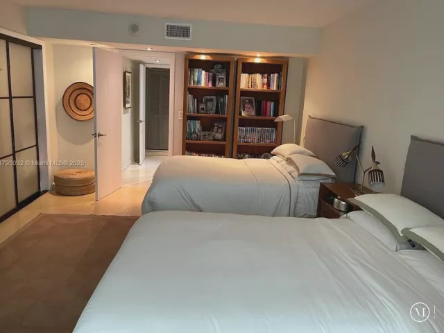 Apartment for rent  Unit #7CS - photo 6048779