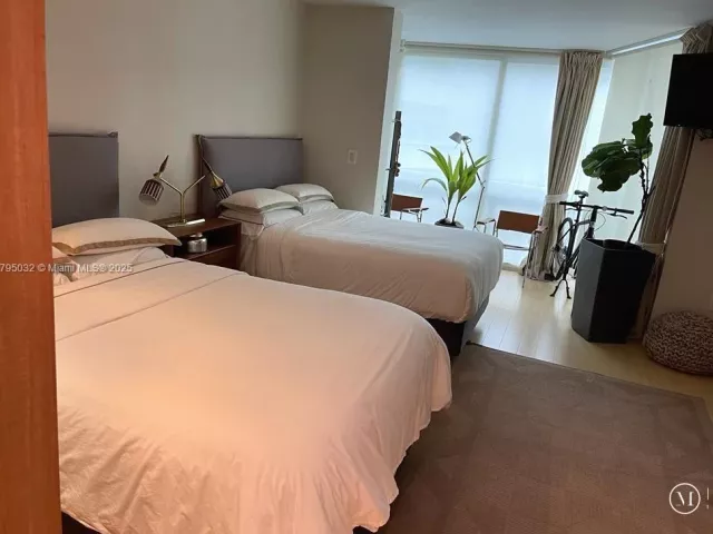 Apartment for rent  Unit #7CS - photo 6048780