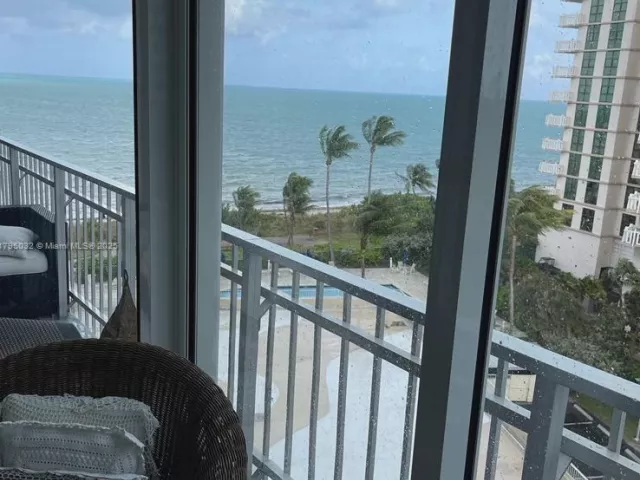 Apartment for rent  Unit #7CS - photo 6048781